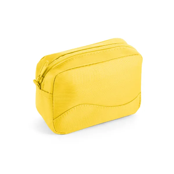 Necessaire Multiuso personalizada Necessaire Multiuso personalizada
